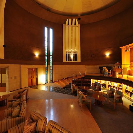 Hoshino Resorts Kai ماتسوموتو المظهر الخارجي الصورة