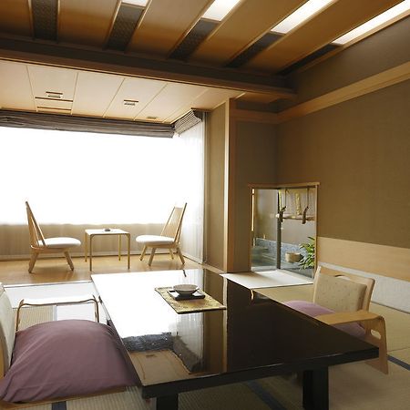 Hoshino Resorts Kai ماتسوموتو المظهر الخارجي الصورة