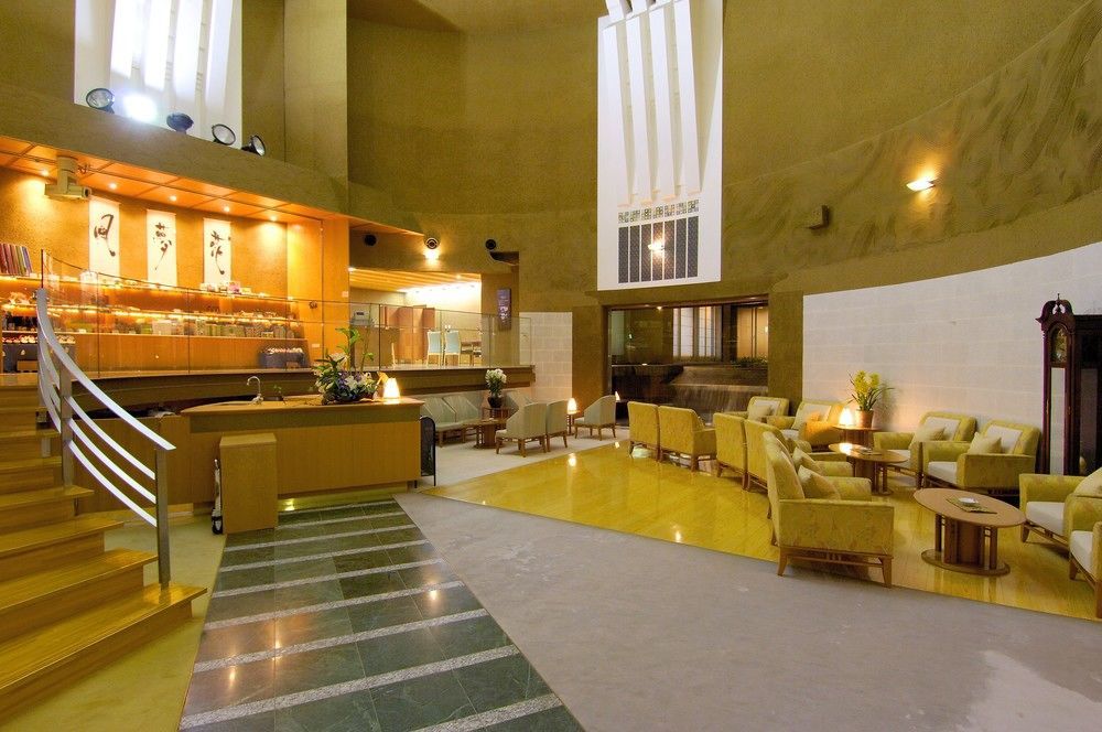 Hoshino Resorts Kai ماتسوموتو المظهر الخارجي الصورة