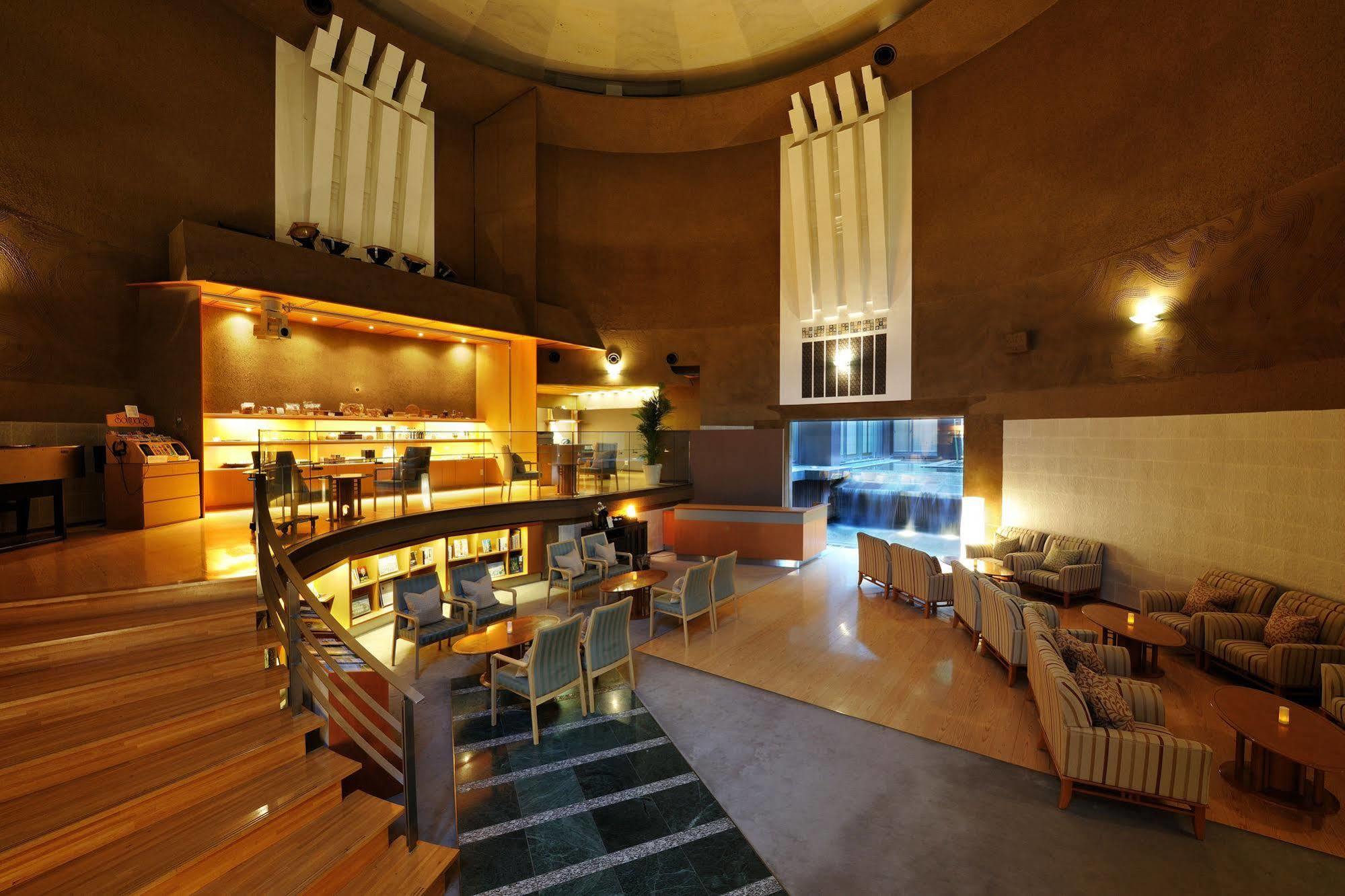 Hoshino Resorts Kai ماتسوموتو المظهر الخارجي الصورة