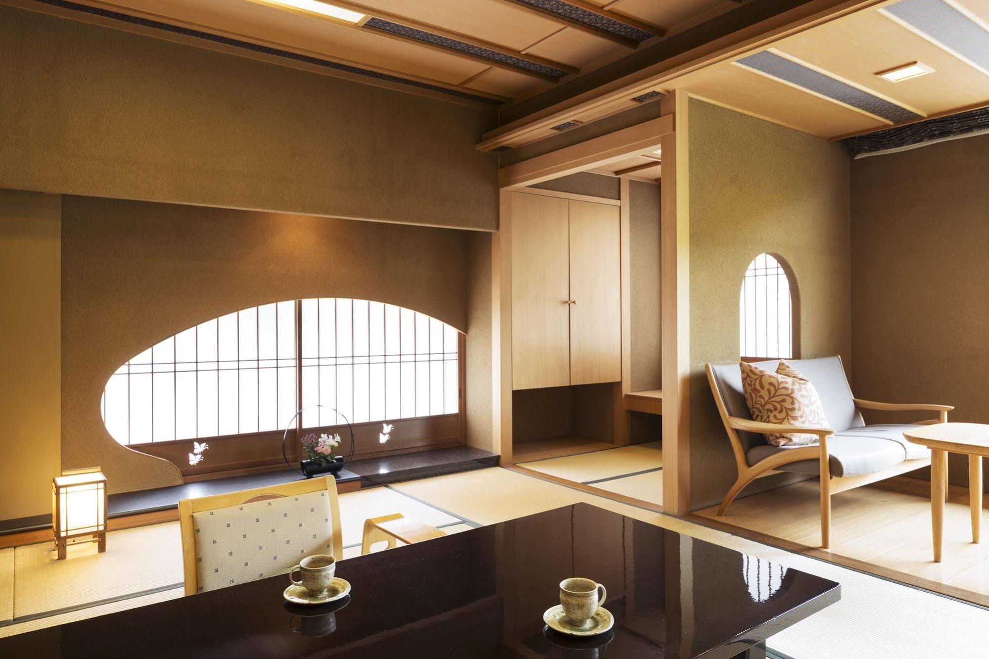 Hoshino Resorts Kai ماتسوموتو المظهر الخارجي الصورة