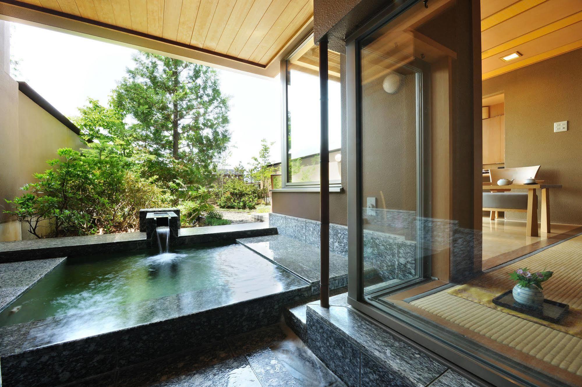 Hoshino Resorts Kai ماتسوموتو المظهر الخارجي الصورة