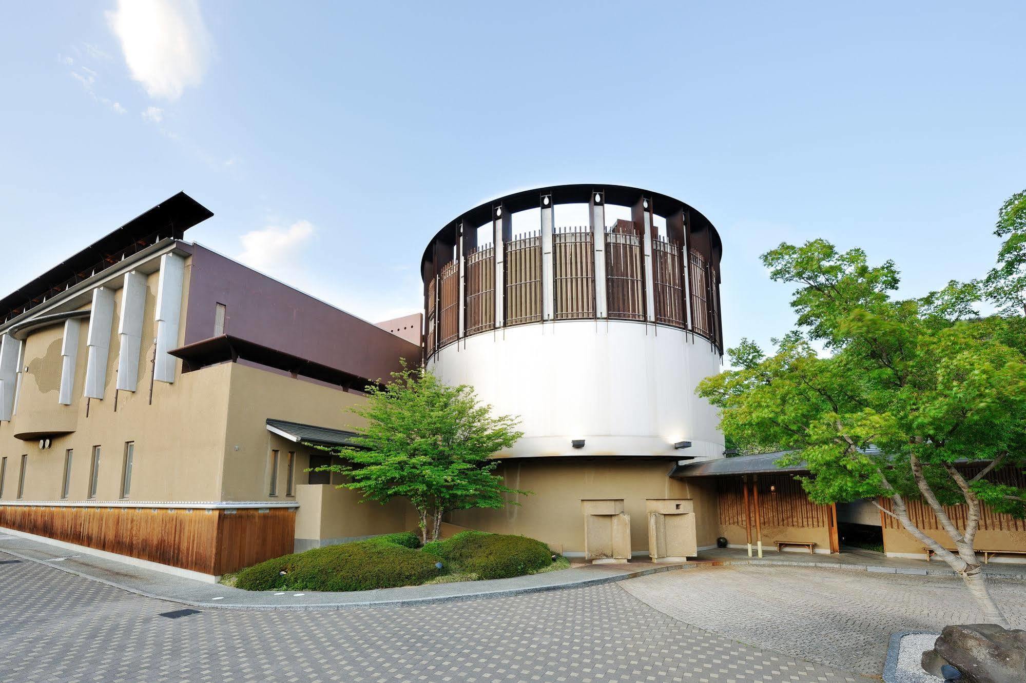 Hoshino Resorts Kai ماتسوموتو المظهر الخارجي الصورة