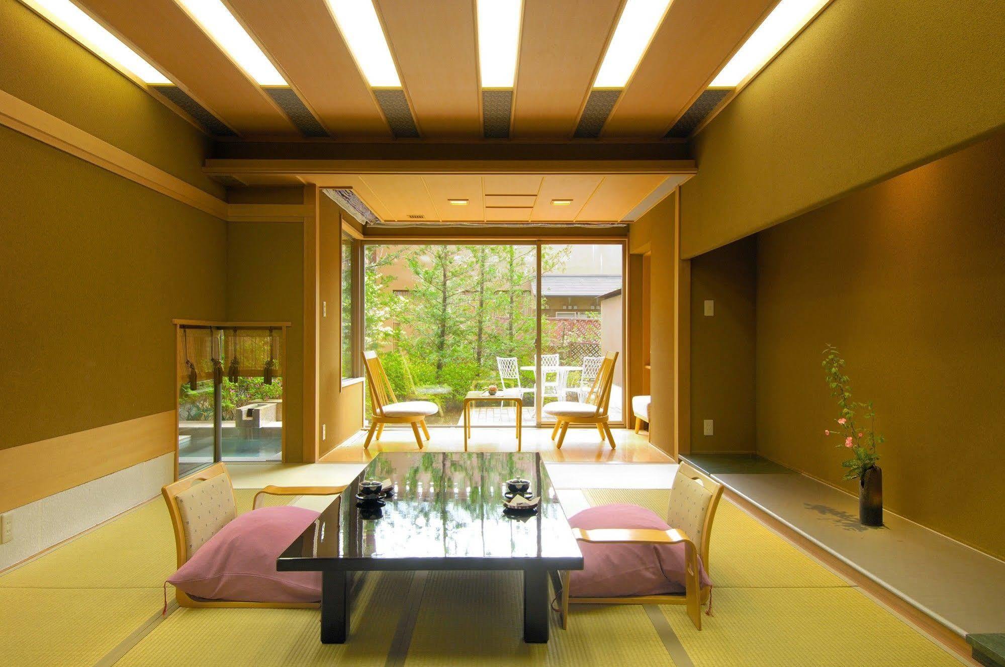 Hoshino Resorts Kai ماتسوموتو المظهر الخارجي الصورة